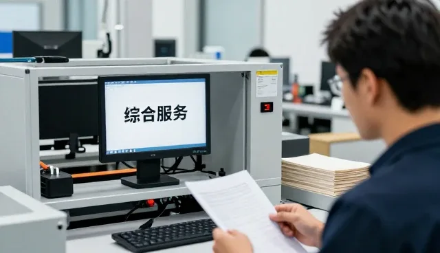 深圳培蒙研学文化有限公司