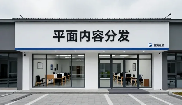 新媒体代运营如何在平面设计中挖掘内容价值
