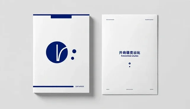 文化传媒设计策略的适用条件与选择依据