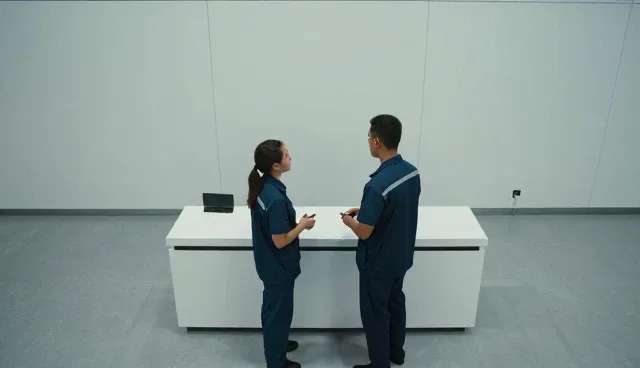 直播方案定制如何适应不同场景需求