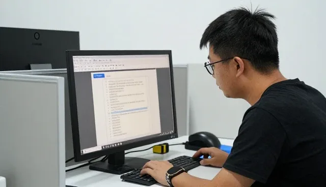 深圳培蒙研学文化有限公司分享成功应用经验