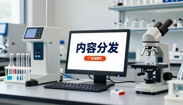 平面内容分发的选型关注点与实际应用分析