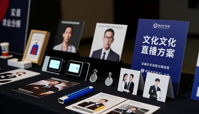 广告设计制作的适用条件与选型关注点解析