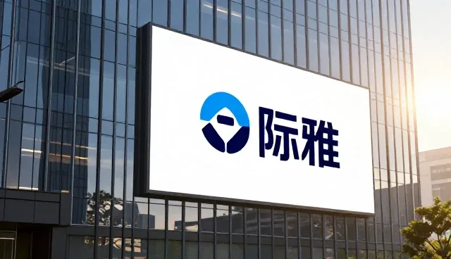 品牌视觉设计在用户增长中的实际应用与问题