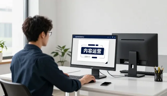 内容分发领域品牌视觉设计的未来趋势
