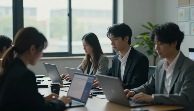 视觉设计:新媒体运营中的选型关注点分析