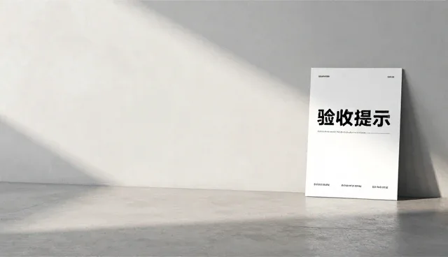 平面设计在文化传媒领域的常见问题及处理策略